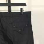 Prada pants - Image 2