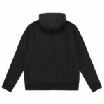 Prada jacket - Image 2