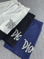 Dior shorts - Image 3