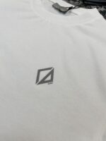 Dior t-shirt - Image 3