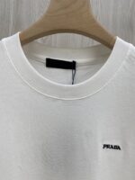 Prada t-shirt - Image 3