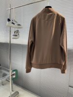 Prada jacket - Image 5