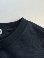 Dior t-shirt - Image 3