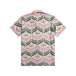 Gucci short set - Image 2