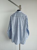 Dior shirt - Image 2