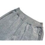 Dior pants - Image 5