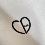 Dior t-shirt - Image 3