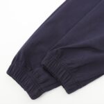 Dior pants - Image 5