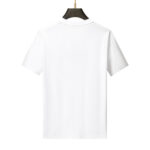 Burberry short set - Image 3