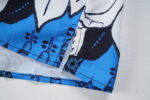 Valentino short set - Image 2