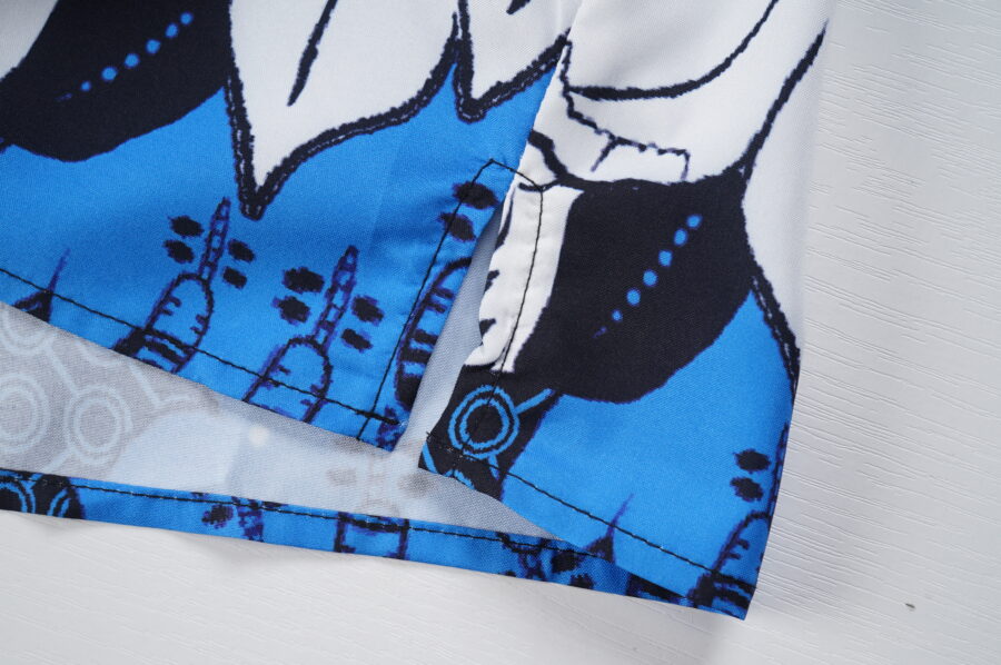 Valentino short set - Image 2