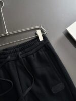 Dior pants - Image 4