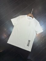 Dior t-shirt - Image 5