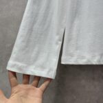 Prada shirt - Image 3