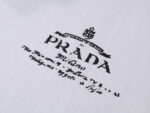 Prada t-shirt - Image 2