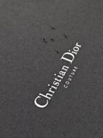 Dior t-shirt - Image 3