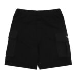 Prada shorts - Image 4