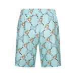 Gucci short set - Image 5