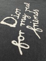 Dior t-shirt - Image 4