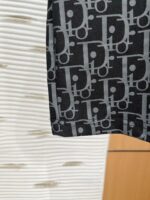 Dior t-shirt polo - Image 2