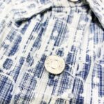 Dior shirt - Image 2