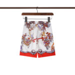 Gucci short set - Image 2