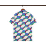 Gucci short set - Image 5