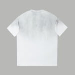 Prada t-shirt - Image 3