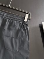 Dior pants - Image 3