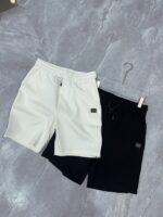 Dior shorts - Image 4