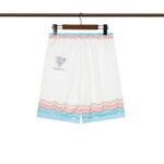 Casablanca short set - Image 3