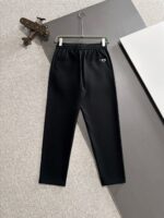 Dior pants - Image 2