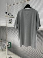 Dior t-shirt - Image 4