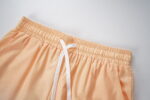 Casablanca short set - Image 3