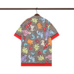 Gucci short set - Image 4