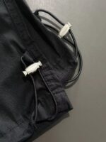 Dior pants - Image 4