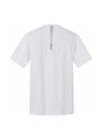 Dior t-shirt - Image 2