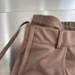 Prada pants - Image 5