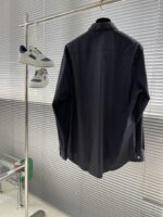 Dior shirt - Image 3