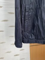 Dior jacket - Image 4