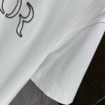 Dior t-shirt - Image 2
