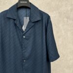 Dior shirt - Image 3