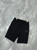 Dior shorts - Image 3