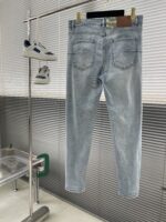 Dior jeans - Image 2