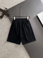 Dior shorts - Image 2