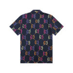 Gucci short set - Image 5