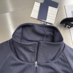 Prada jacket - Image 4