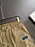 Dior pants - Image 3