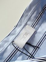 Dior shirt - Image 6