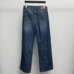 Dior jeans - Image 3